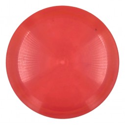 Trash Panda Premium Extraterrestrial II