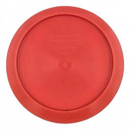 Trash Panda Premium Extraterrestrial II