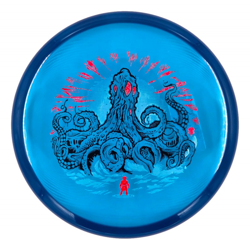 Thought Space Athletics Ethos Soft Praxis