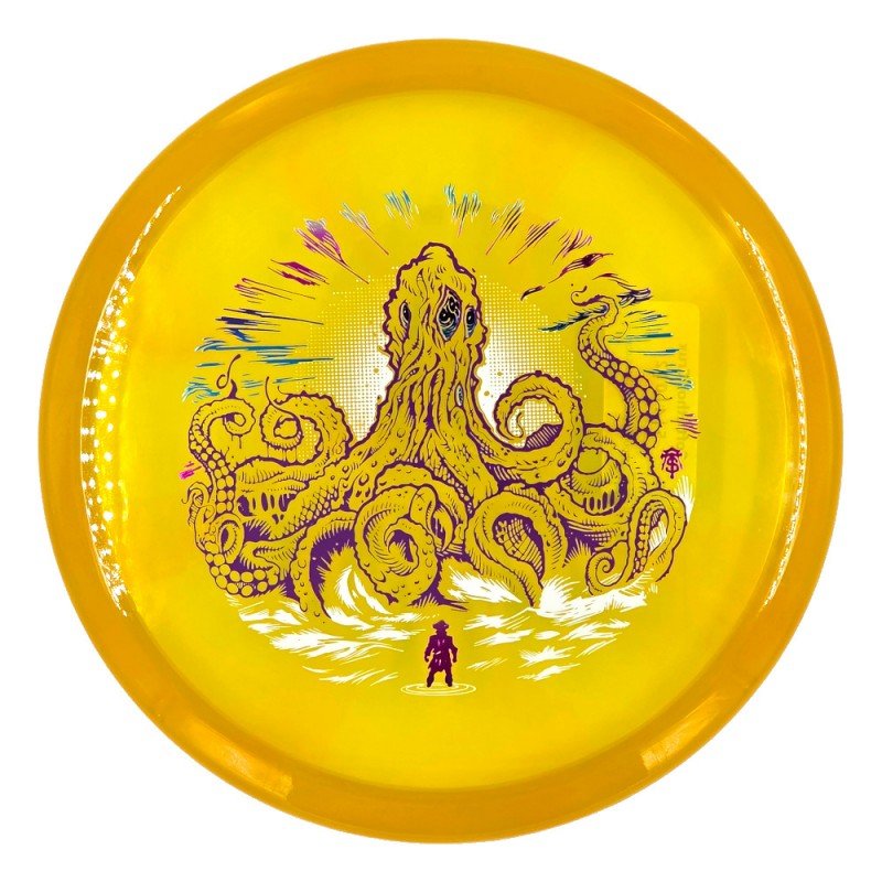 Thought Space Athletics Ethos Soft Crux