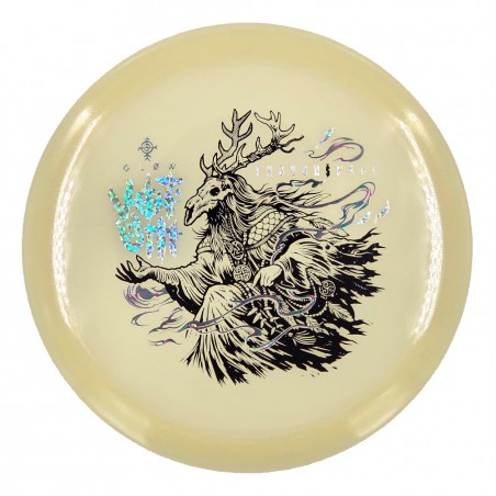 Thought Space Athletics Glow Votum