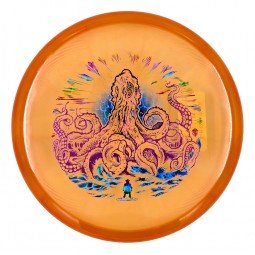 Thought Space Athletics Ethos Soft Praxis