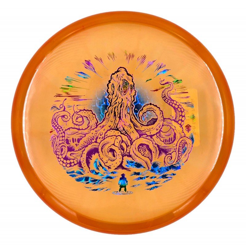 Thought Space Athletics Ethos Soft Praxis