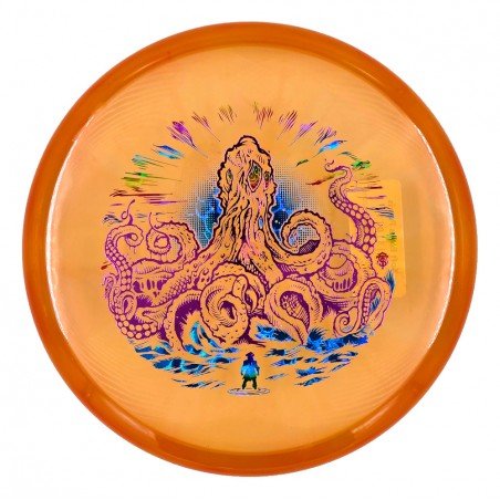 Thought Space Athletics Ethos Soft Praxis