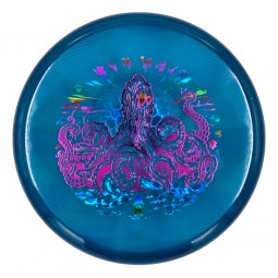 Thought Space Athletics Ethos Soft Praxis