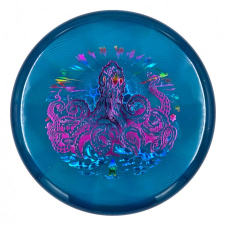 Thought Space Athletics Ethos Soft Praxis