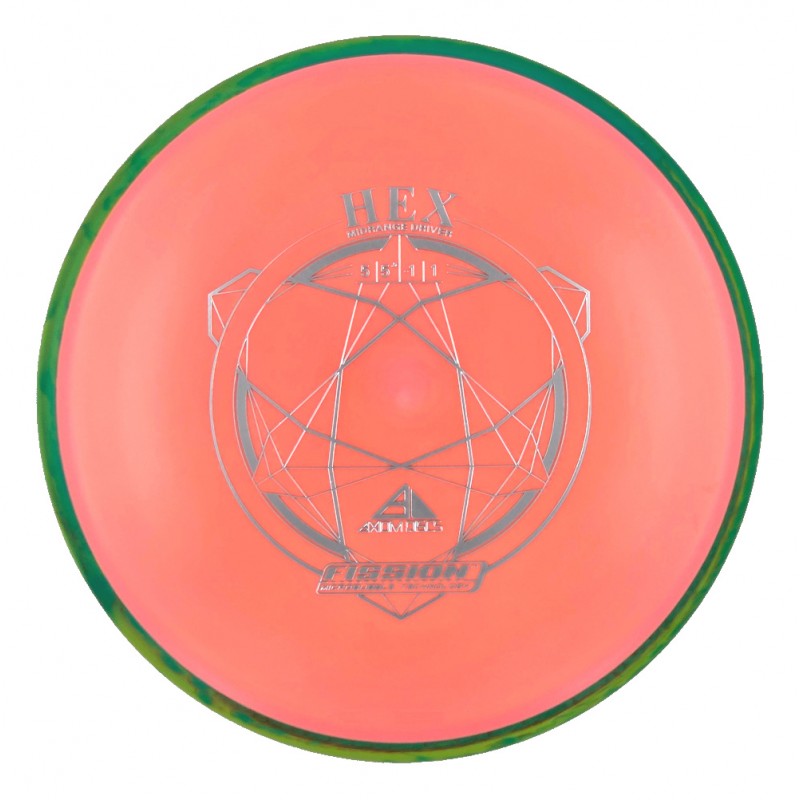Axiom Fission Hex
