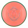 Axiom Fission Hex