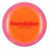 Innova Halo Star Gorgon - Foundation Disc Golf modern stamp