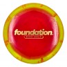 Innova Halo Star Gorgon - Foundation Disc Golf modern stamp