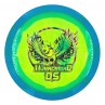 Hunnerbird OS - Innova Halo Star Firebird
