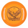 Hunnerbird - Innova Proto Color Glow Champion Thunderbird