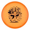 Trevor Cash - Hooligan Discs Cash