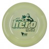 Hero Disc SuperHero 235 Proto Glo Candy