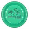 Hero Disc Xtra 235 Freestyle