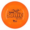 Hero Disc SuperSonic 215