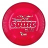 Hero Disc SuperSonic 215