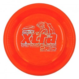 Hero Disc Xtra 235 Distance