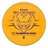 Daredevil Hellbender - Beluga