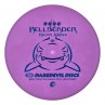 Daredevil Hellbender - Killer Whale