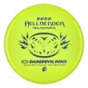 Daredevil Hellbender - Salamander