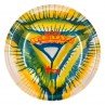 Hero Disc SuperHero 235 ICE DYE