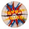 Hero Disc SuperSonic 215 ICE DYE - PAW Special Edition