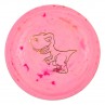 Dino Discs Egg Shell Tyrannosaurus Rex