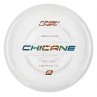 Finish Line Discs Composite Chicane