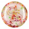 Dino Discs Egg Shell Diplodocus