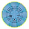 Axiom Cosmic Electron (firm) Envy