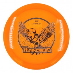 Hunnerbird - Innova Proto Color Glow Champion Thunderbird