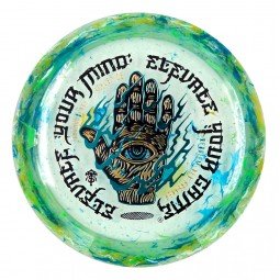 Thought Space Athletics Vex Breaker Requiem