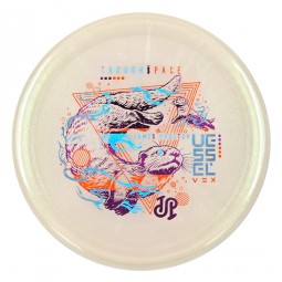 Thought Space Athletics Vex Vessel - James Proctor Signature Series