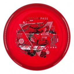 Thought Space Athletics Vex Vessel - James Proctor Signature Series
