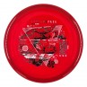 Thought Space Athletics Vex Vessel - James Proctor Signature Series