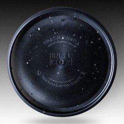 Trash Panda Phone Case Inner Core