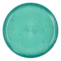 Trash Panda Phone Case Inner Core