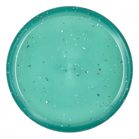 Trash Panda Phone Case Inner Core