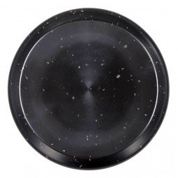 Trash Panda Phone Case Inner Core