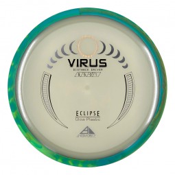 Axiom Eclipse Virus