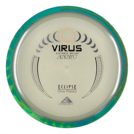 Axiom Eclipse Virus