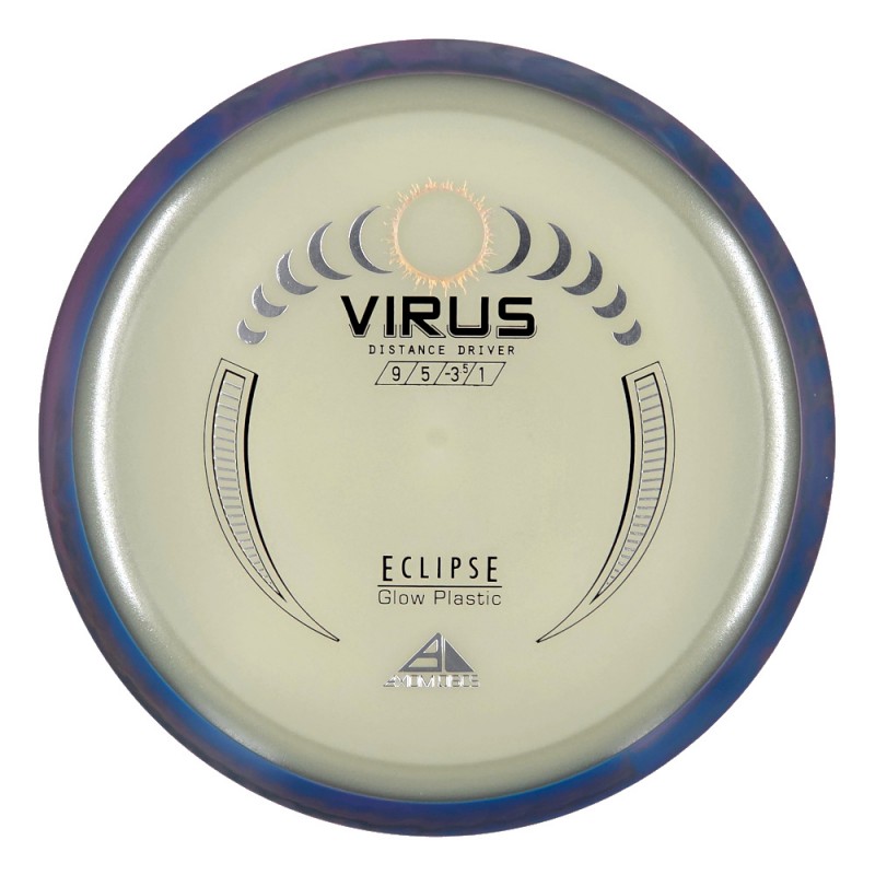 Axiom Eclipse Virus