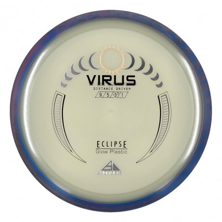 Axiom Eclipse Virus