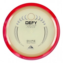 Axiom Eclipse Defy