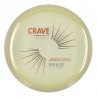 Axiom Total Eclipse Crave