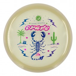 Axiom Total Eclipse Crave Special Edition