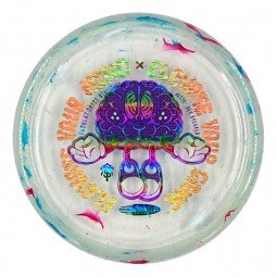 Thought Space Athletics Vex Breaker Vessel