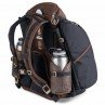 Grip eq AX6 Anthony Barela Signature Series backpack