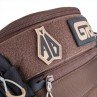 Grip eq AX6 Anthony Barela Signature Series backpack